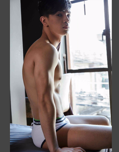 Style Men No.137 (43).png