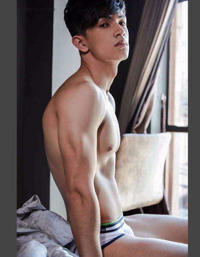 Style Men No.137 (44).png