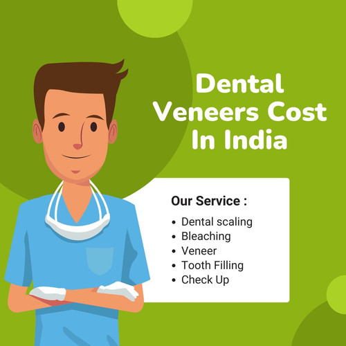 Dental Veneers Cost In India.jpg