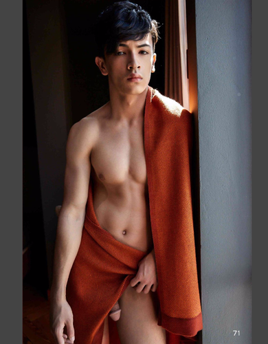 Style Men No.137 (71).png