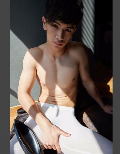 Style Men No.137 (128).png