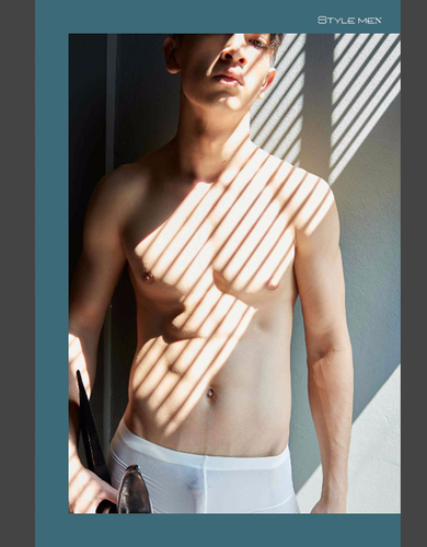 Style Men No.137 (123).png