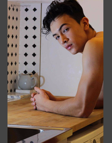 Kun Photography No.02 (128).png