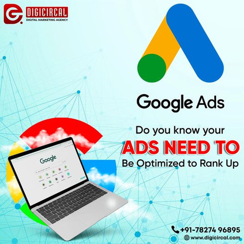 Advertising agency in Noida | Digicircal.jpg