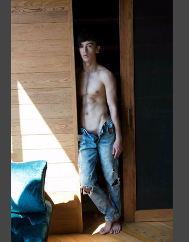 Style Men No.137+ (7).png