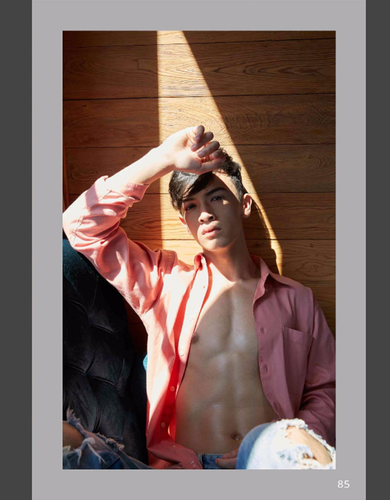 Style Men No.137 (85).png