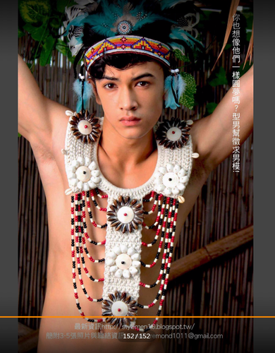 Kun Photography No.02 (154).png