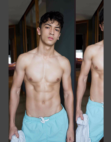 Style Men No.137+ (124).png