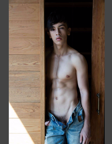 Style Men No.137+ (51).png