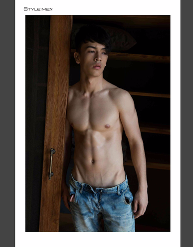 Style Men No.137+ (50).png