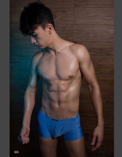 Style Men No.137+ (60).png
