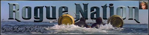 KKickin Banner.jpg