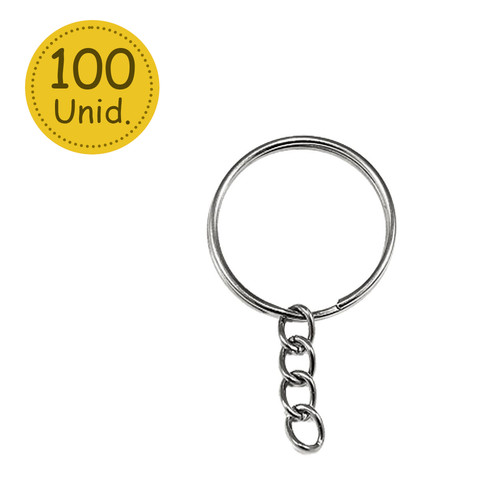 Argola para Chaveiro 1.jpg