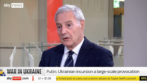 IMG 20240809 221857 433.jpg