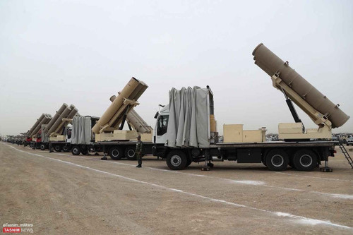 IMG 20240809 223044 618.jpg