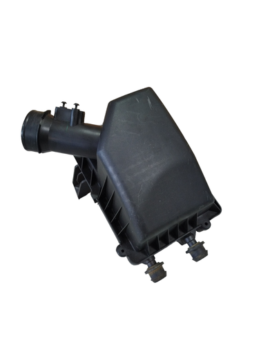 Photoroom 20240809 163631 3.png