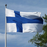 Suomi Finland