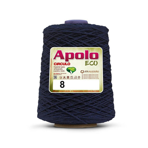 barbante apolo 6 2934 marinho.jpg