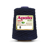 barbante apolo 6 2934 marinho