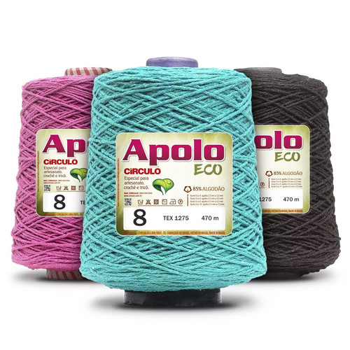 Apolo 8 470m 600g ok.jpg