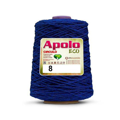 barbante apolo 6 2775 azul bic.jpg