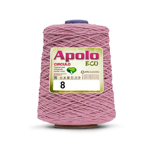 barbante apolo 6 3390 quartzo.jpg