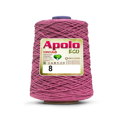 barbante apolo 6 3182 pitaya.jpg