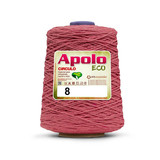 barbante apolo 6 3396 goiaba