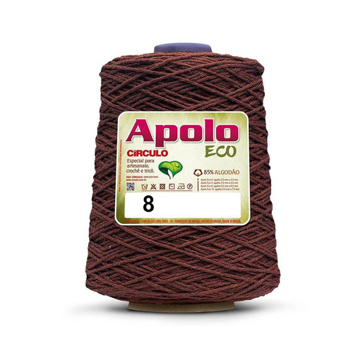 barbante apolo 6 7496 telha.jpg