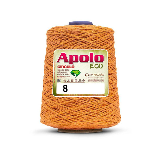 barbante apolo 6 4156 cenoura.jpg