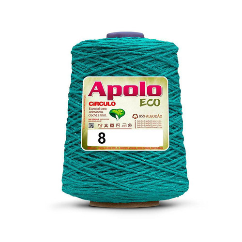 barbante apolo 6 5669 tiffany.jpg