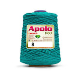 barbante apolo 6 5669 tiffany