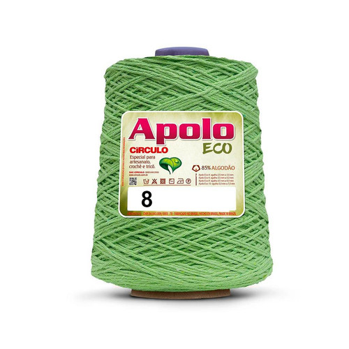 barbante apolo 6 5086 limao.jpg