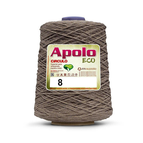 barbante apolo 6 7725 porcelana.jpg