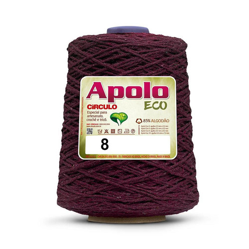 barbante apolo 6 7136 marsala.jpg