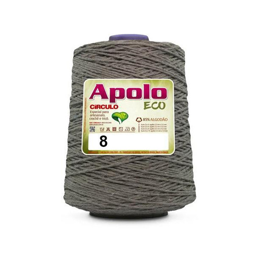 barbante apolo 6 8106 caqui escuro.jpg