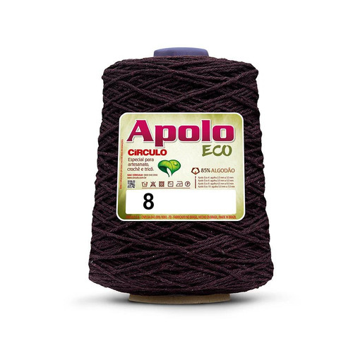 barbante apolo 6 3862 bordo.jpg