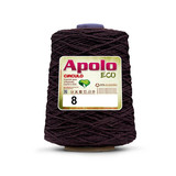 barbante apolo 6 3862 bordo