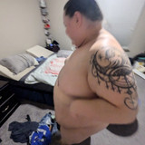 PXL 20240807 003854214