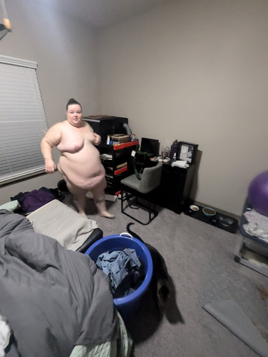 PXL 20240807 003849986.jpg