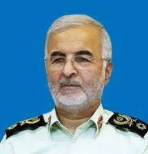 GUpwnW WkAAOkuc?format=jpg.jpg