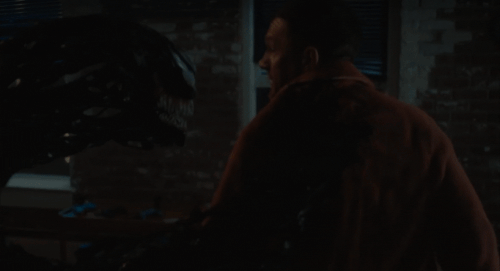 v2 280.gif