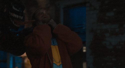 v2 281.gif