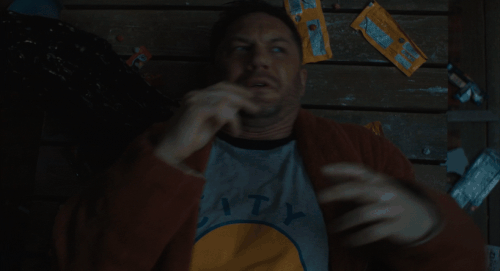 v2 282.gif