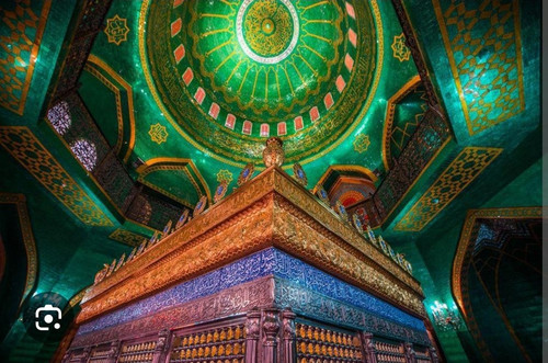 GUpqBJuWcAALfw ?format=jpg.jpg