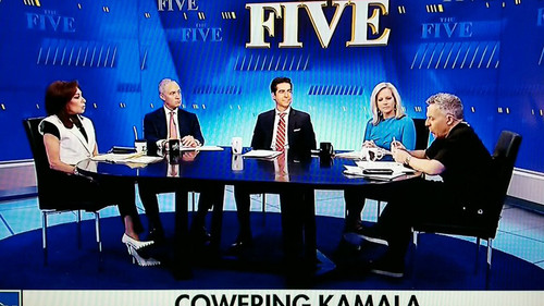 t0yrvGnnD iMRrLu.jpg