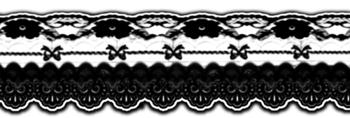 Untitled700 20240810180322.png