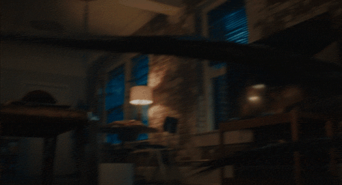 v2 274.gif