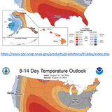 GUprK ma0AAKP87?format=png.png