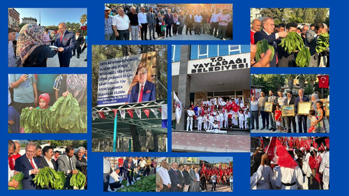 GUpv afWAAAmO9n?format=jpg.jpg